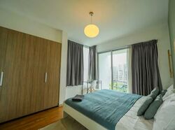 Optima @ Tanah Merah (D16), Condominium #559248631